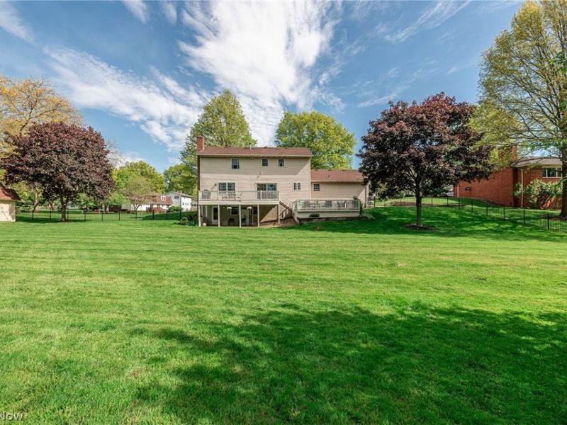 6700 Arlington Drive, Westfield Center, OH 44251 Photo 42