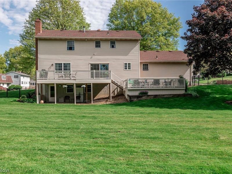 6700 Arlington Drive, Westfield Center, OH 44251 Photo 43