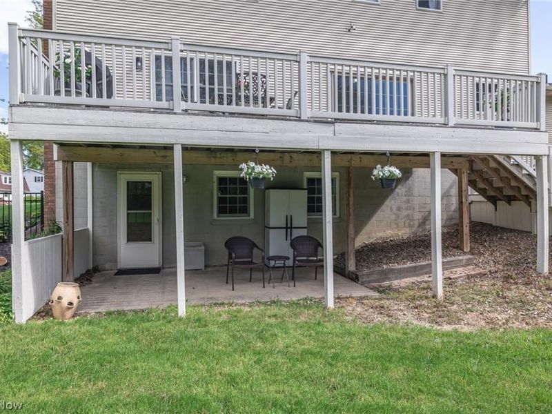 6700 Arlington Drive, Westfield Center, OH 44251 Photo 45