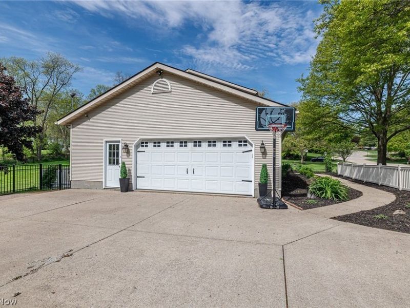 6700 Arlington Drive, Westfield Center, OH 44251 Photo 46
