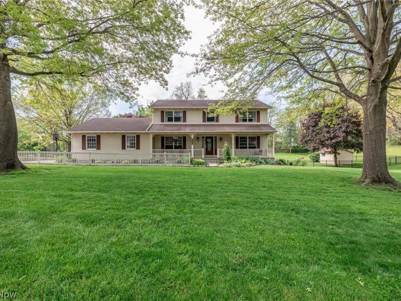 6700 Arlington Drive, Westfield Center, OH 44251 Photo 48