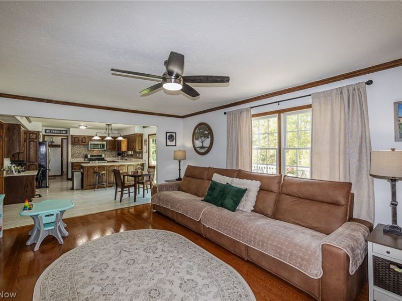 6700 Arlington Drive, Westfield Center, OH 44251 Photo 5