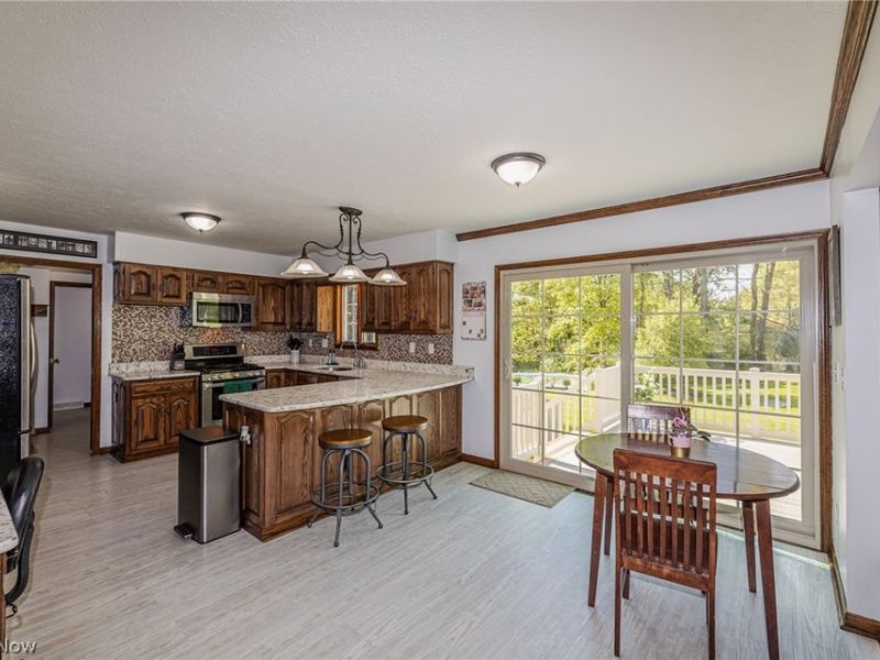 6700 Arlington Drive, Westfield Center, OH 44251 Photo 6