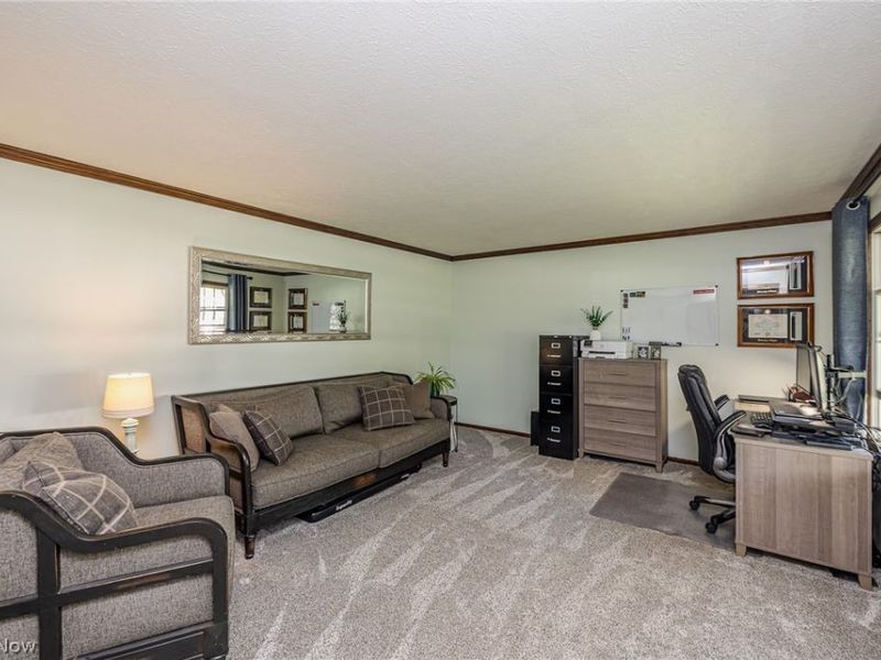 6700 Arlington Drive, Westfield Center, OH 44251 Photo 9