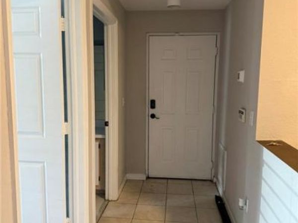 6490 Aragon WAY , Unit 106, FORT MYERS, FL 33966