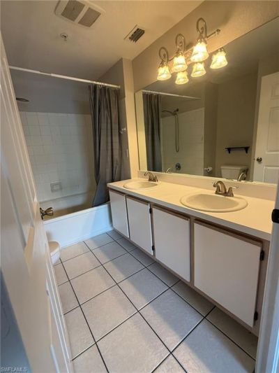 6490 Aragon Way , Unit 106, Fort Myers, FL 33966 Photo