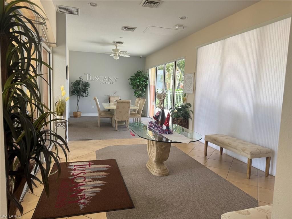 6490 Aragon Way, Unit 106, Fort Myers, FL 33966 Photo