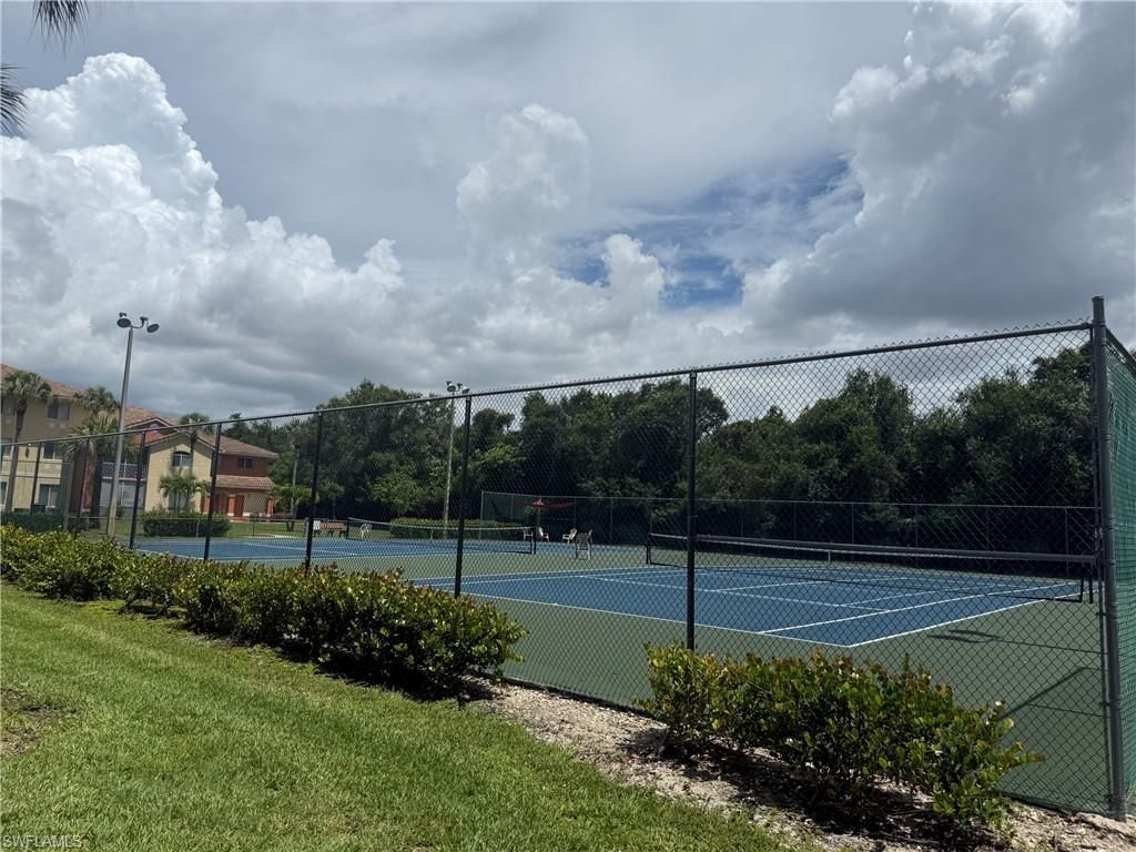 6490 Aragon Way, Unit 106, Fort Myers, FL 33966 Photo