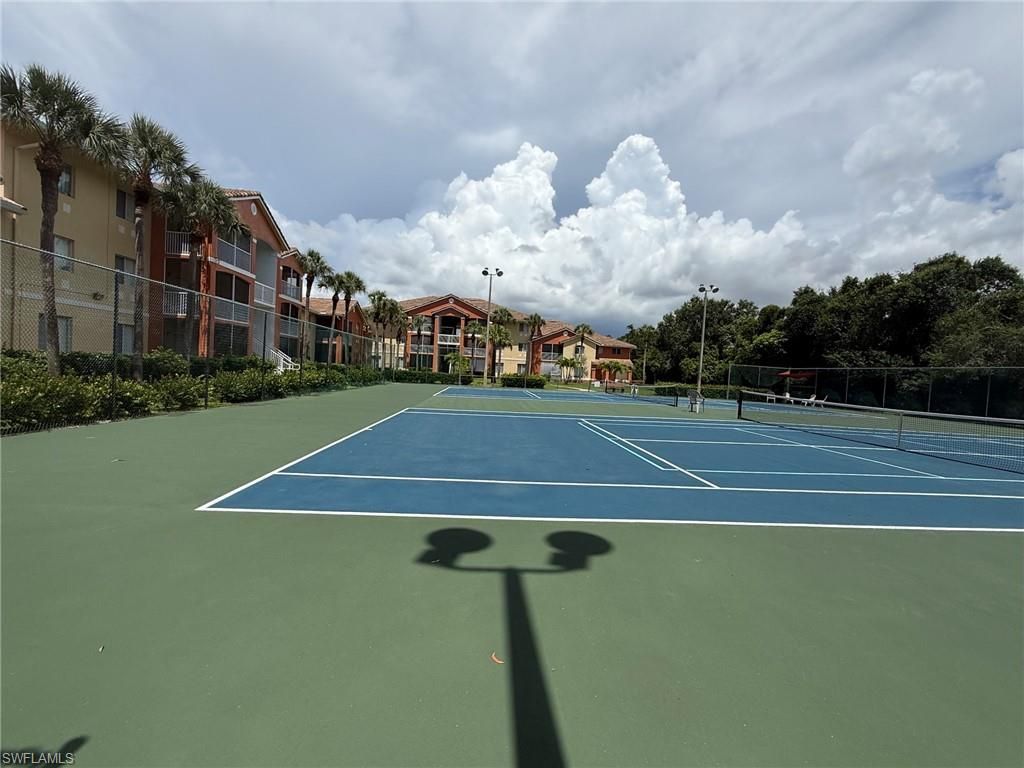 6490 Aragon Way, Unit 106, Fort Myers, FL 33966 Photo