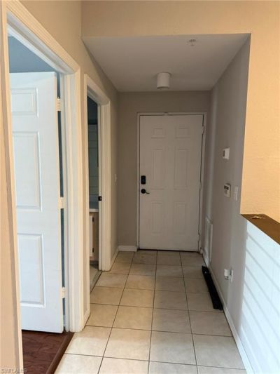 6490 Aragon Way, Unit 106, Fort Myers, FL 33966 Photo