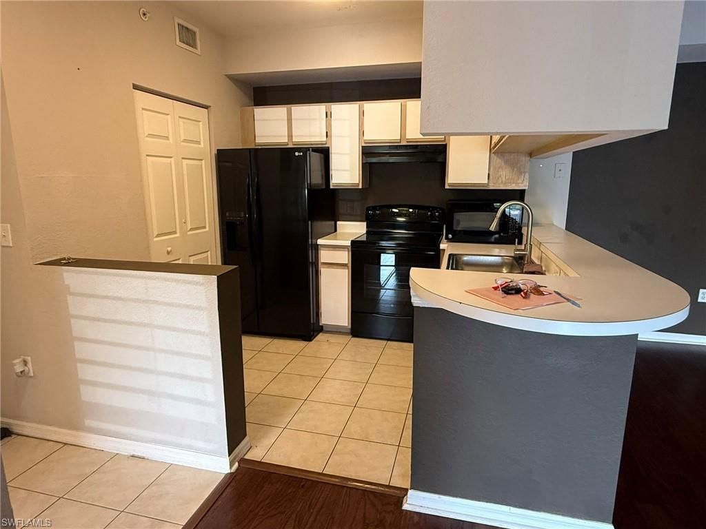 6490 Aragon Way , Unit 106, Fort Myers, FL 33966 Photo