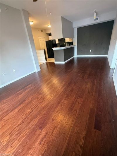 6490 Aragon Way , Unit 106, Fort Myers, FL 33966 Photo