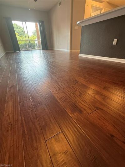 6490 Aragon Way , Unit 106, Fort Myers, FL 33966 Photo