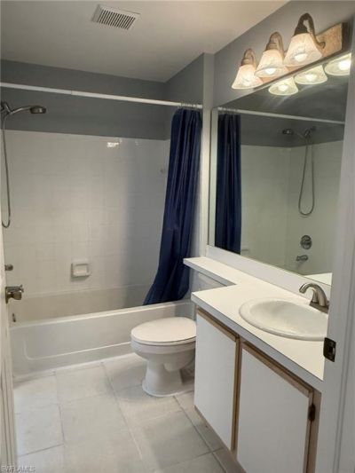 6490 Aragon Way, Unit 106, Fort Myers, FL 33966 Photo