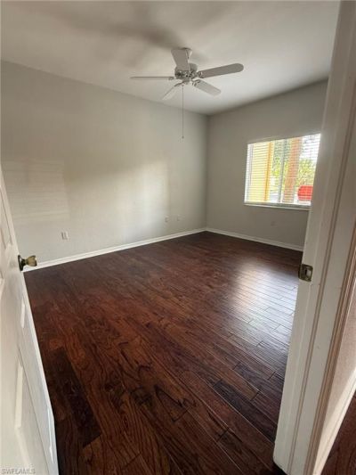 6490 Aragon Way , Unit 106, Fort Myers, FL 33966 Photo