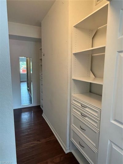 6490 Aragon Way, Unit 106, Fort Myers, FL 33966 Photo