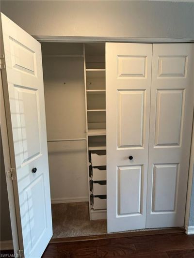 6490 Aragon Way , Unit 106, Fort Myers, FL 33966 Photo