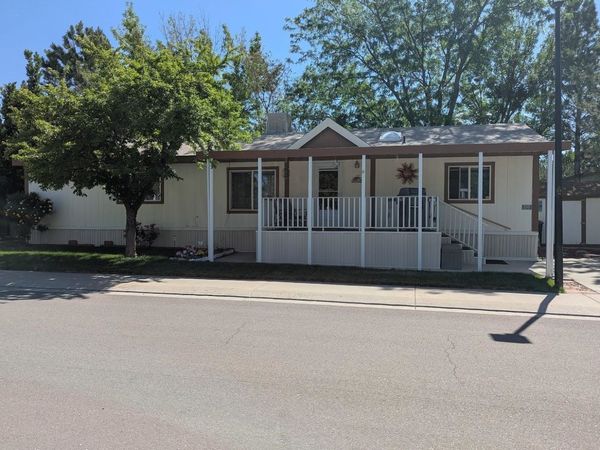 435 32 Road , Unit 310, Clifton, CO 81520