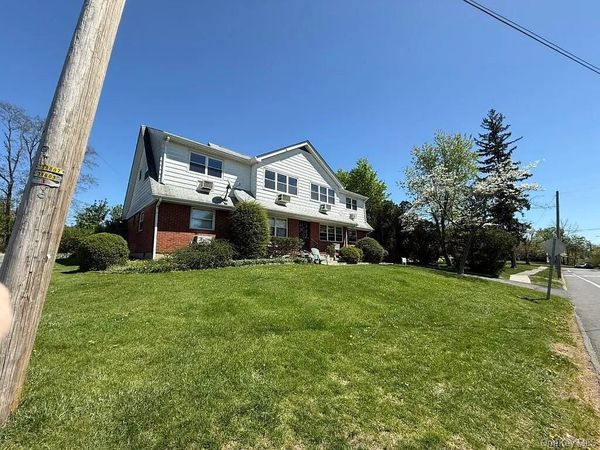 18 S Henry Street , Unit 10-3, Pearl River, NY 10965