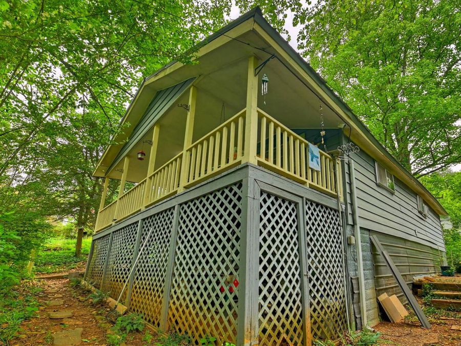 Property Image 11