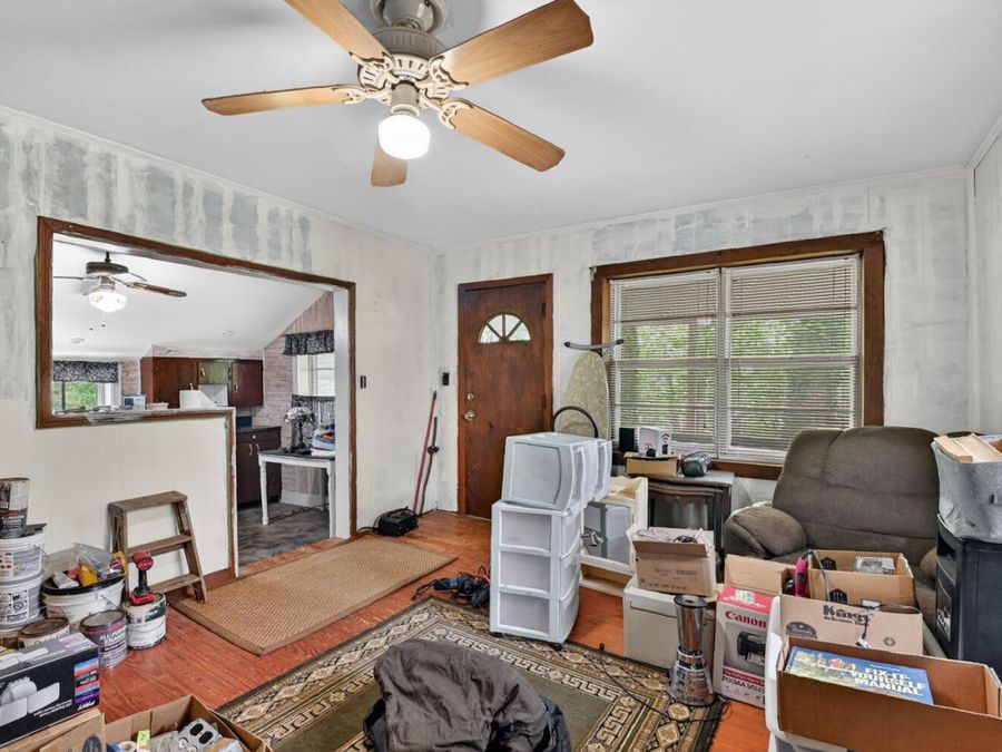Property Image 16