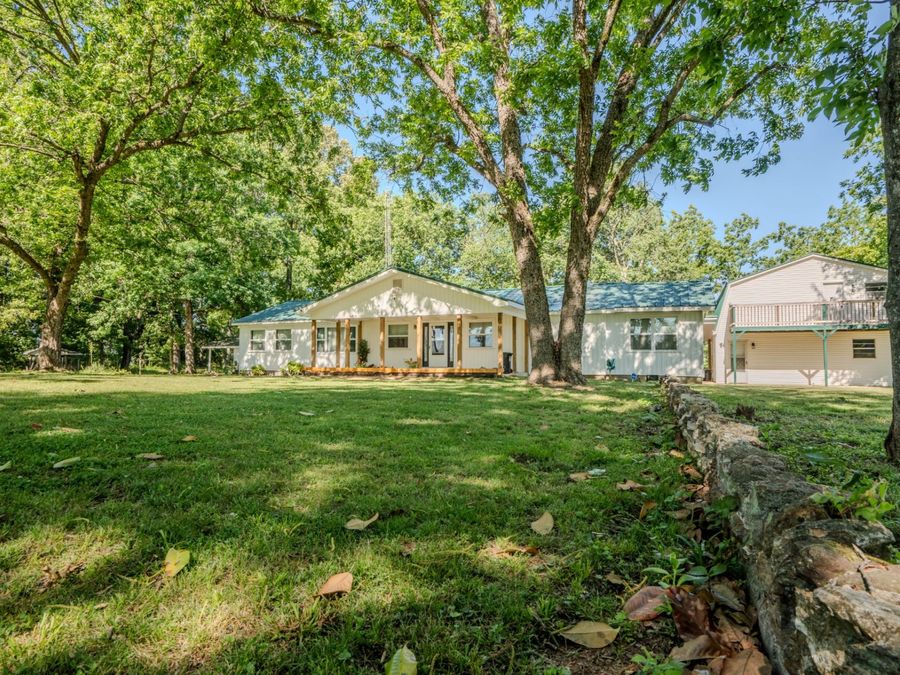 Property Image 47