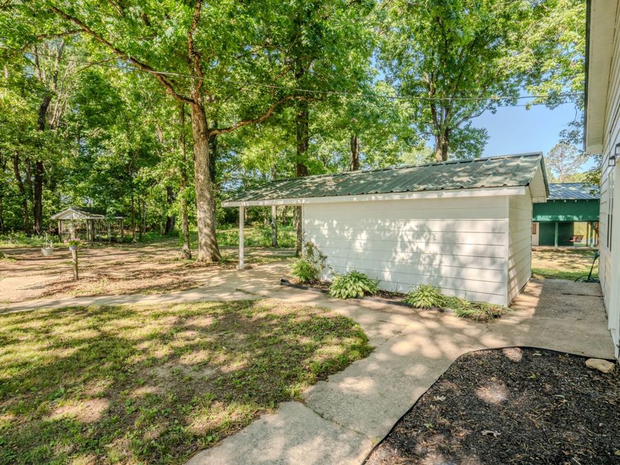 Property Image 52