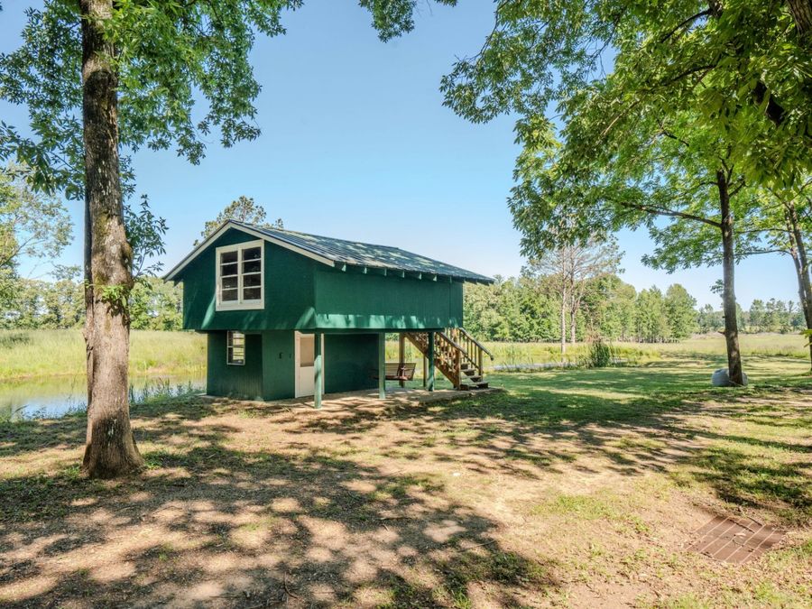 Property Image 54