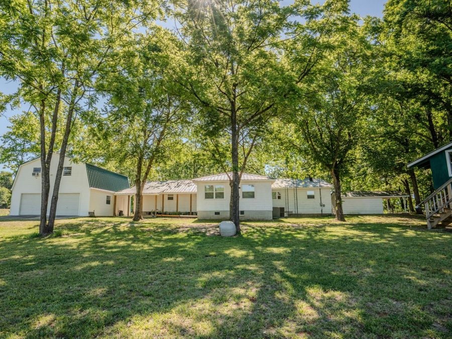 Property Image 60