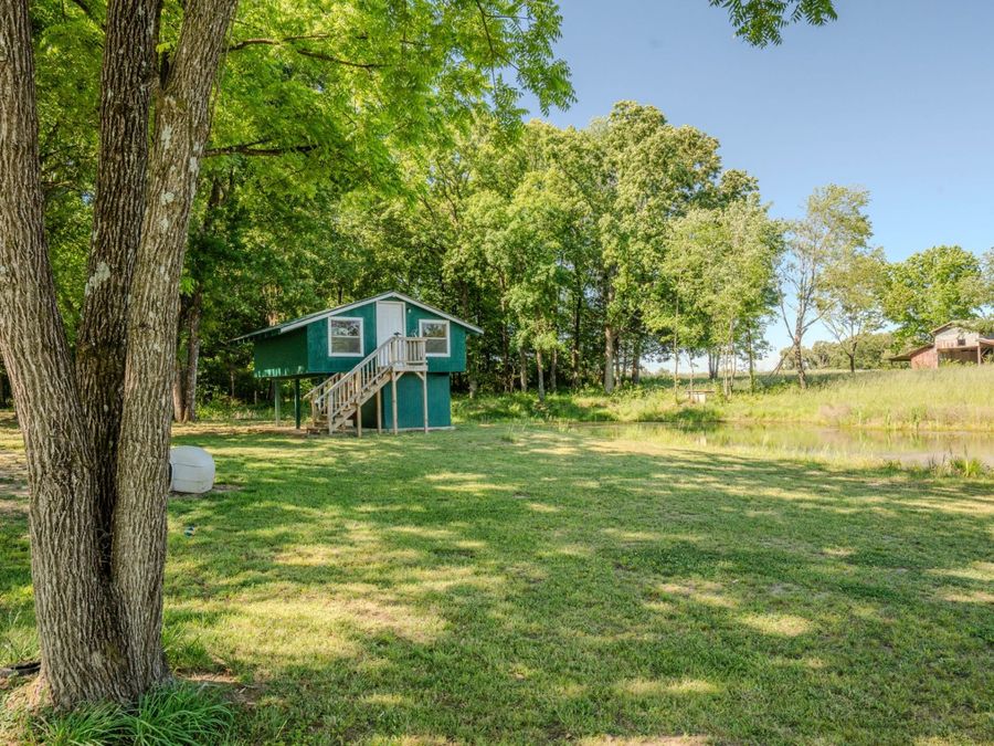 Property Image 65