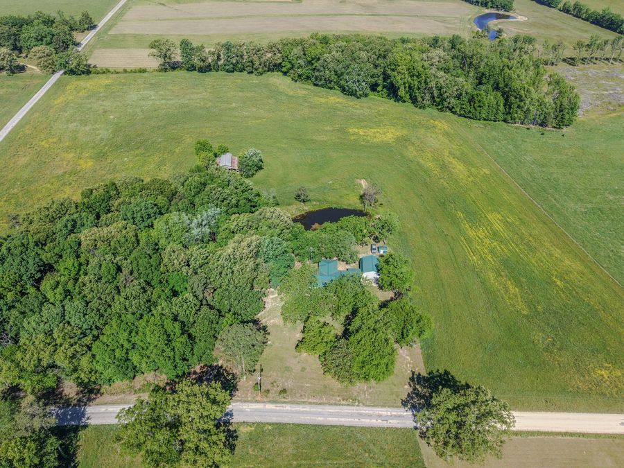Property Image 68