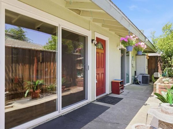 5561 Roundtree Terrace, Fremont, CA 94538