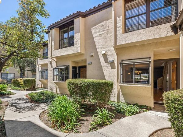 14525 Flagship St., San Leandro, CA 94577