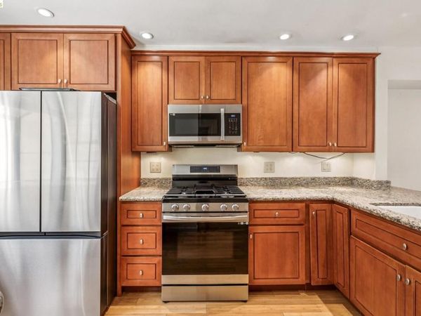 14525 Flagship St., San Leandro, CA 94577