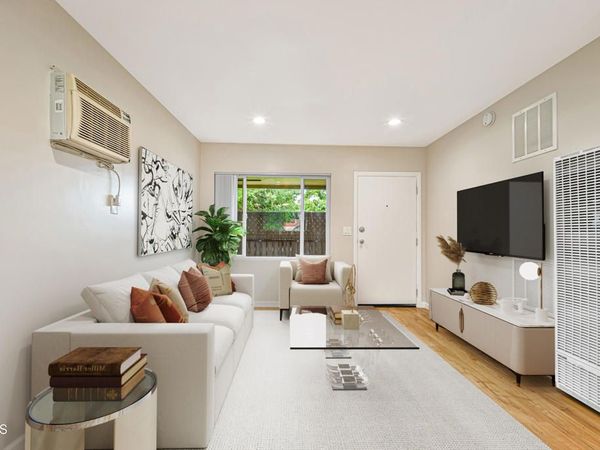 720 E Mountain Street, Unit 10, Pasadena, CA 91104