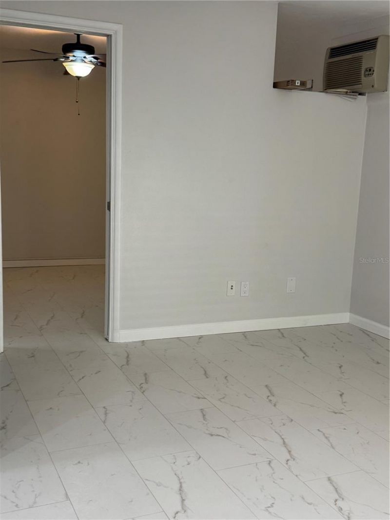 145 10th Avenue N, Unit 7, Saint Petersburg, FL 33701 Photo