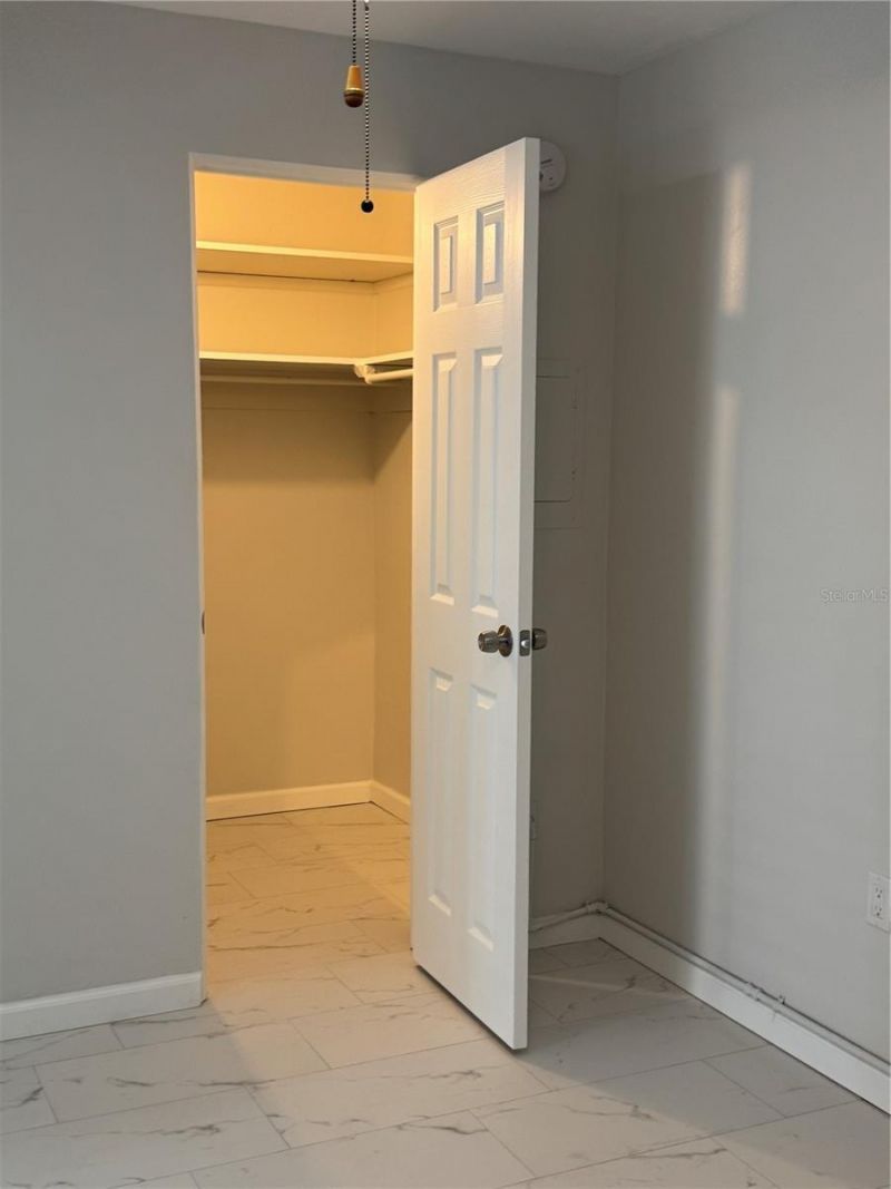 145 10th Avenue N, Unit 7, Saint Petersburg, FL 33701 Photo
