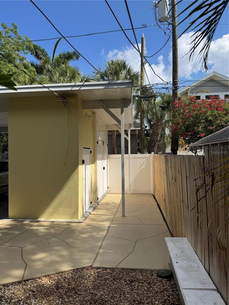 145 10th Avenue N, Unit 7, Saint Petersburg, FL 33701 Photo