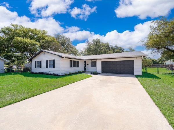 1914 BONANZA COURT , WINTER PARK, FL 32792
