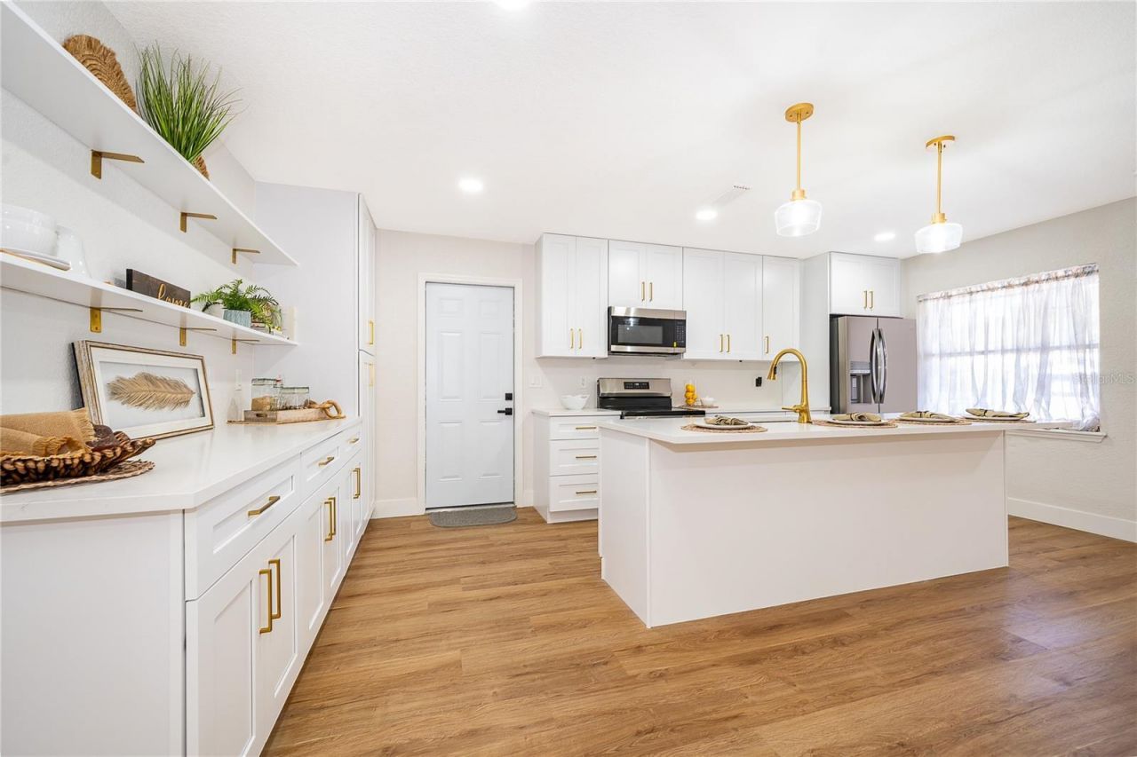 1914 Bonanza Court, Winter Park, FL 32792 Photo