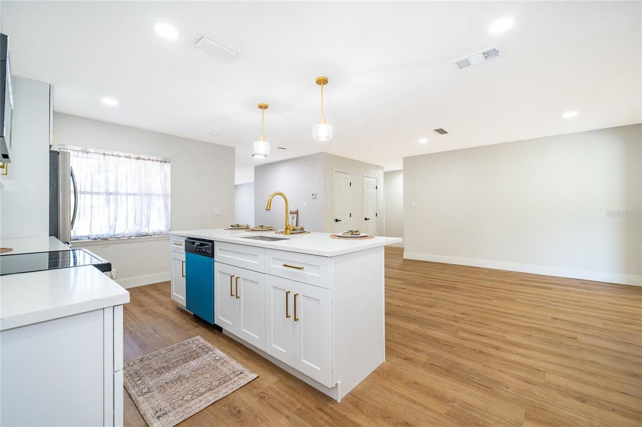 1914 Bonanza Court, Winter Park, FL 32792 Photo