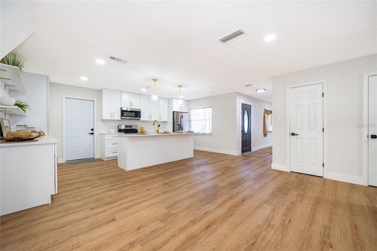 1914 Bonanza Court, Winter Park, FL 32792 Photo