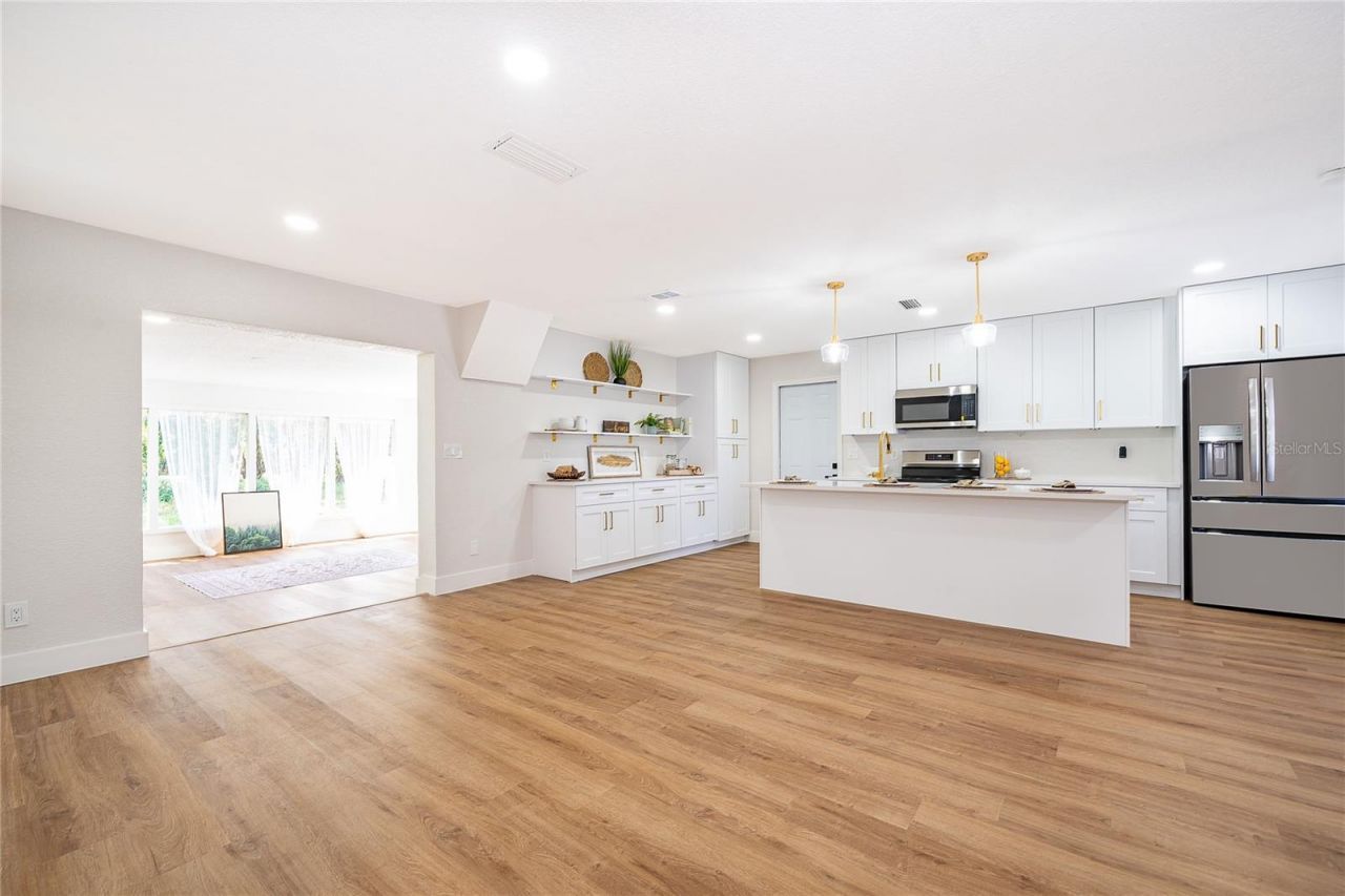 1914 Bonanza Court, Winter Park, FL 32792 Photo