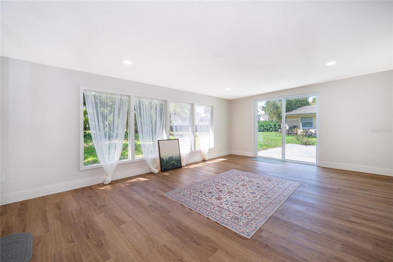 1914 Bonanza Court, Winter Park, FL 32792 Photo