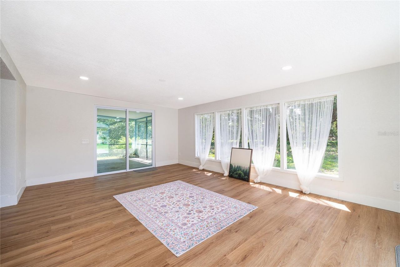 1914 Bonanza Court, Winter Park, FL 32792 Photo