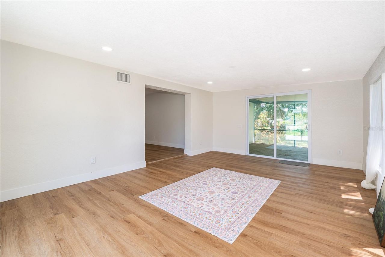 1914 Bonanza Court, Winter Park, FL 32792 Photo