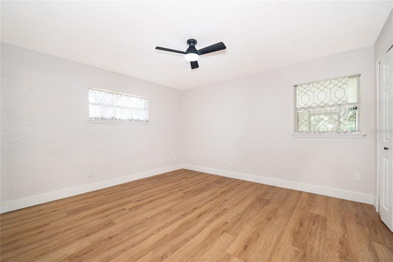 1914 Bonanza Court, Winter Park, FL 32792 Photo