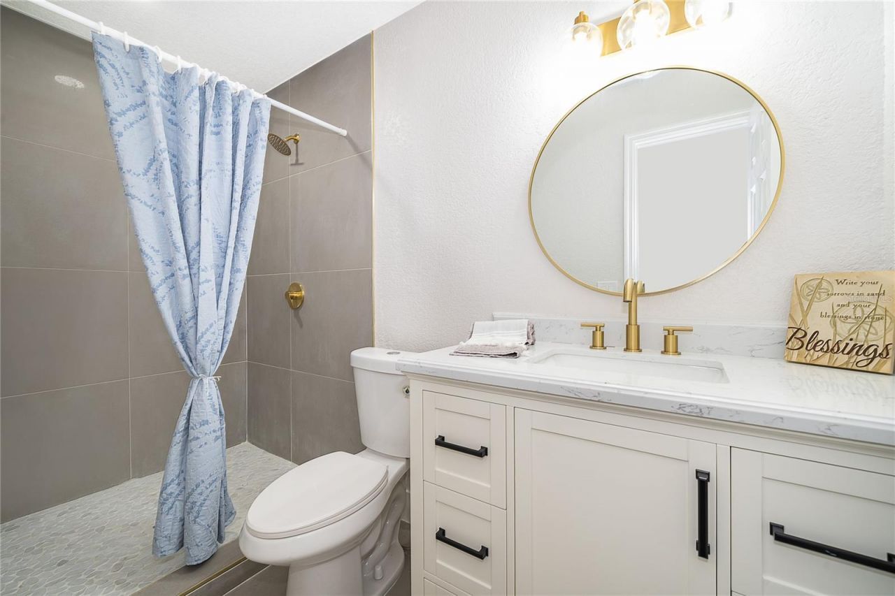 1914 Bonanza Court, Winter Park, FL 32792 Photo
