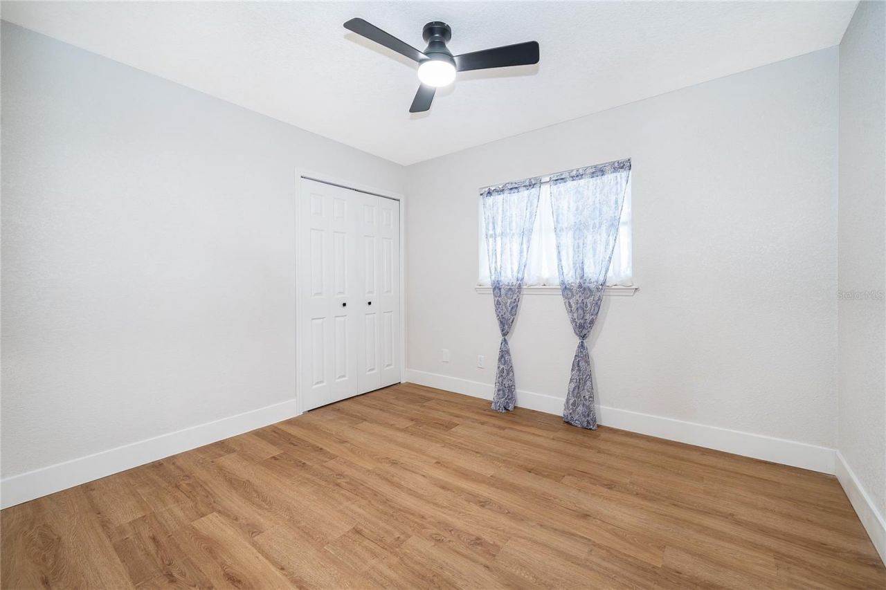 1914 Bonanza Court, Winter Park, FL 32792 Photo