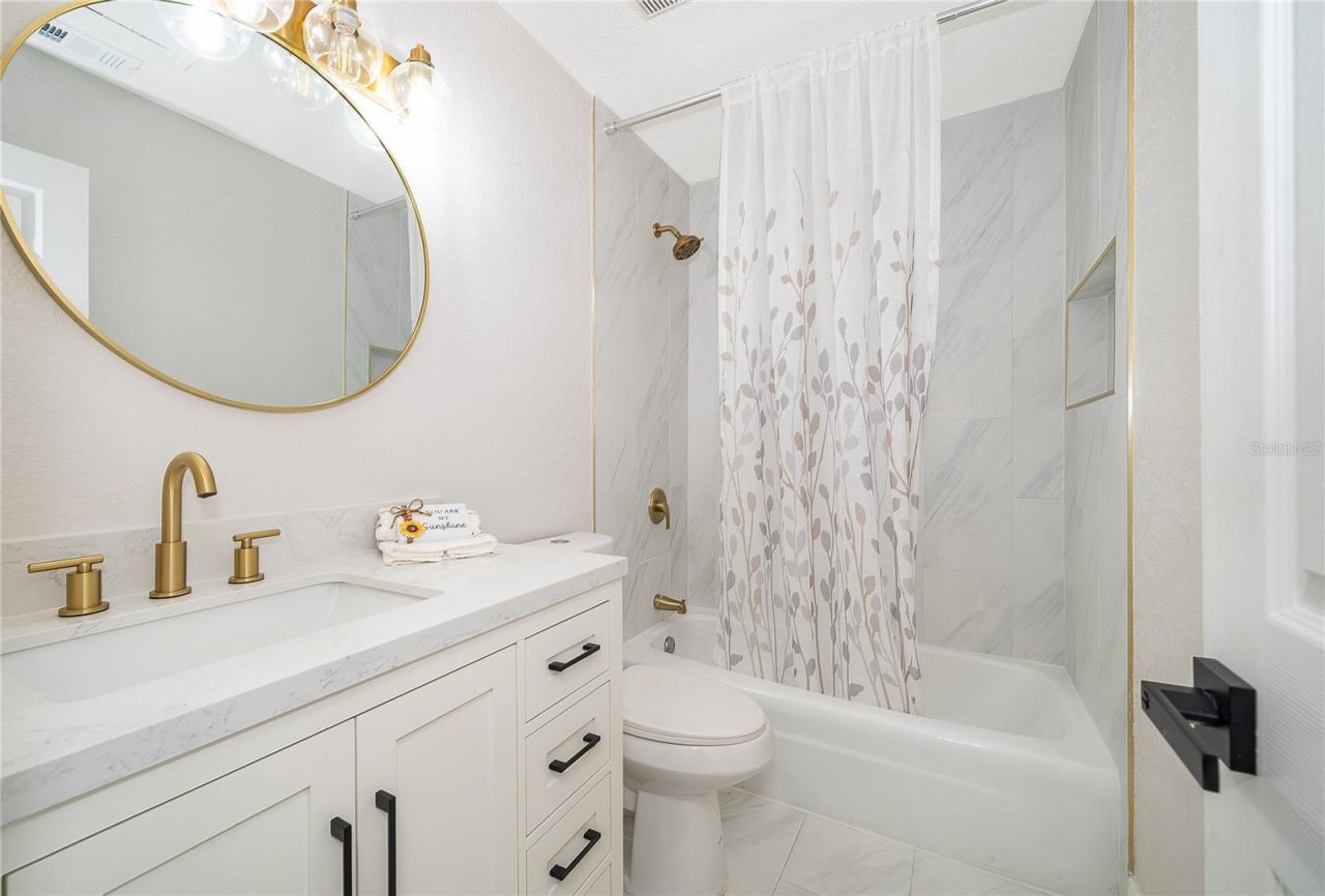 1914 Bonanza Court, Winter Park, FL 32792 Photo